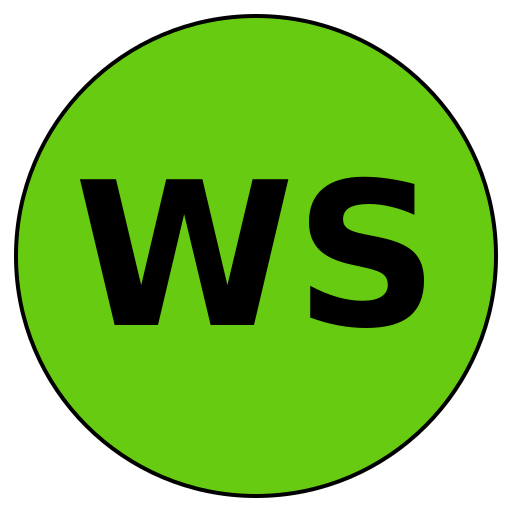 WanderSense